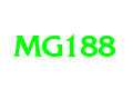 mg188  🎖️  App roulette VN - login an toàn - mg188 - 1